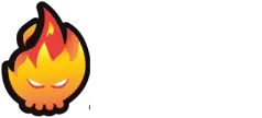 Hellspin Spins Polska